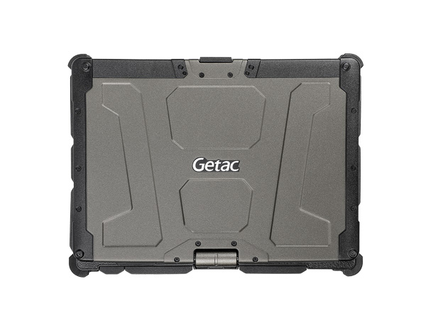 Getac 11.6英寸可旋轉加固筆記本電腦V110
