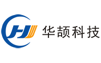 熱烈祝賀華頡科技中標(biāo)直流雙向可編程試驗(yàn)電源采購(gòu)項(xiàng)目