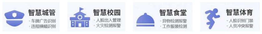 國產昇騰310B邊緣計算盒子HJAI500Mini