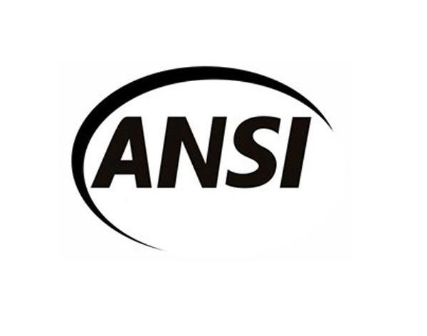 ANSI筆記本防爆認(rèn)證到底是什么？高危行業(yè)員工必知的安全標(biāo)準(zhǔn)！