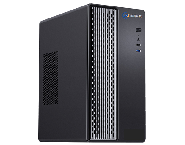 兆芯KX-7000信創臺式計算機HJ920Z