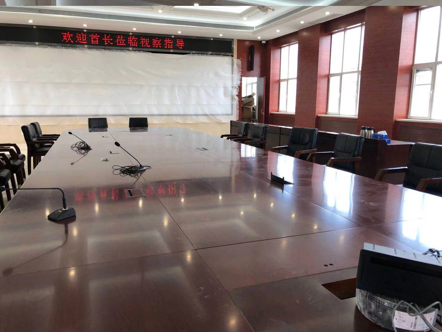 無土栽培，無土栽培技術(shù)，無土栽培設(shè)備
