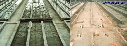 無土栽培，無土栽培技術(shù)，無土栽培設(shè)備