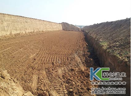 無土栽培，無土栽培技術，無土栽培設備