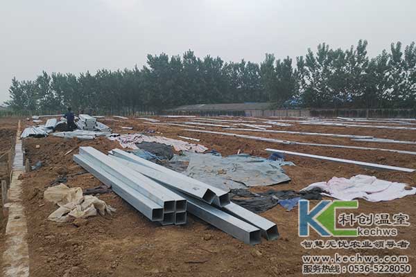 無土栽培，無土栽培技術，無土栽培設備