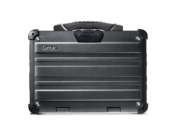 Getac 15.6寸軍用級全加固筆記本電腦X500
