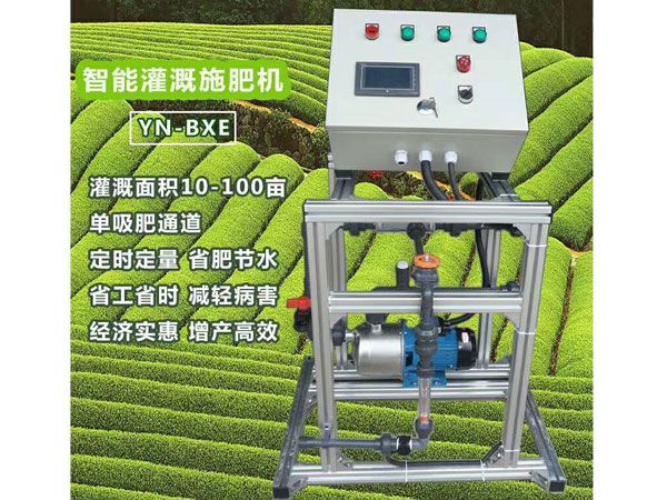 無(wú)土栽培,無(wú)土栽培技術(shù),無(wú)土栽培設(shè)備